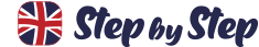 logo-web-STEPbySTEP