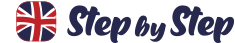 logo-web-STEPbySTEP
